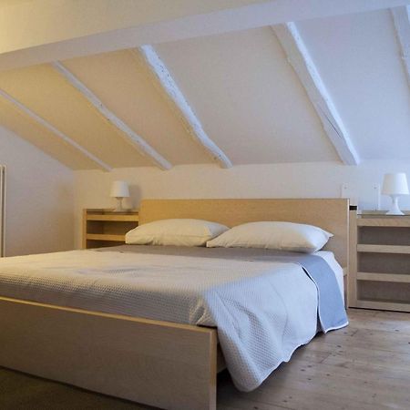 Via de' Falegnami 6 Apartment by Wonderful Italy Bologna Esterno foto
