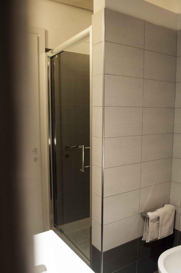 Via de' Falegnami 6 Apartment by Wonderful Italy Bologna Esterno foto